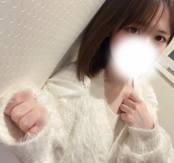 次の予定&#9825;&#9825;&#9825;