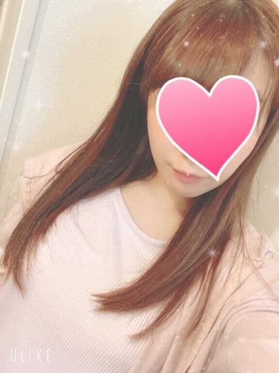 迷路みたいなんです...