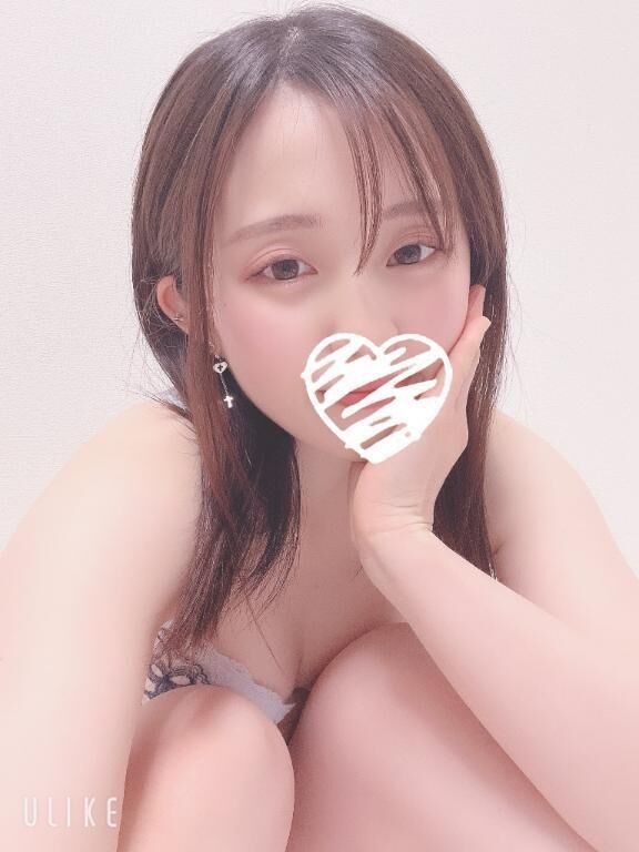 &#129767;【お礼写メ日記】&#129767;