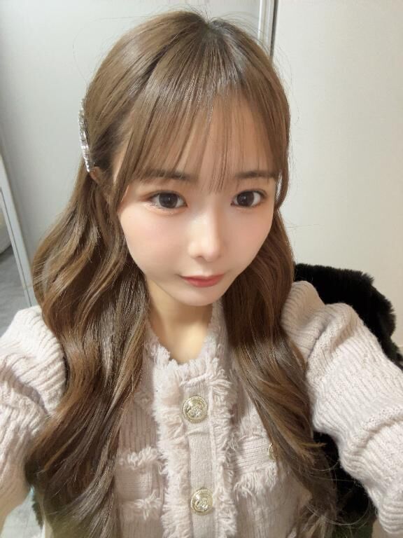 &#9825;0:00