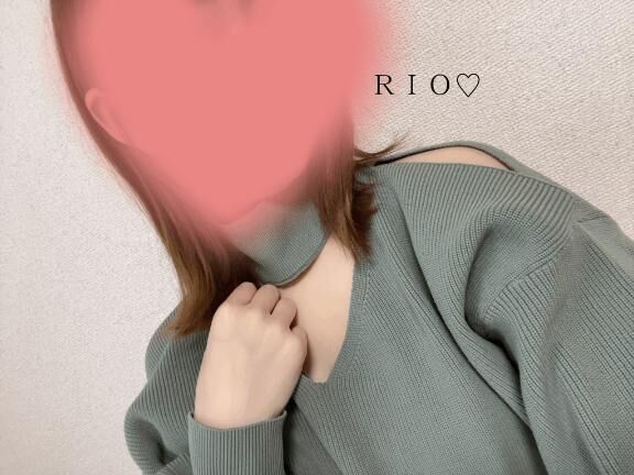 おやすみなさい&#9825;