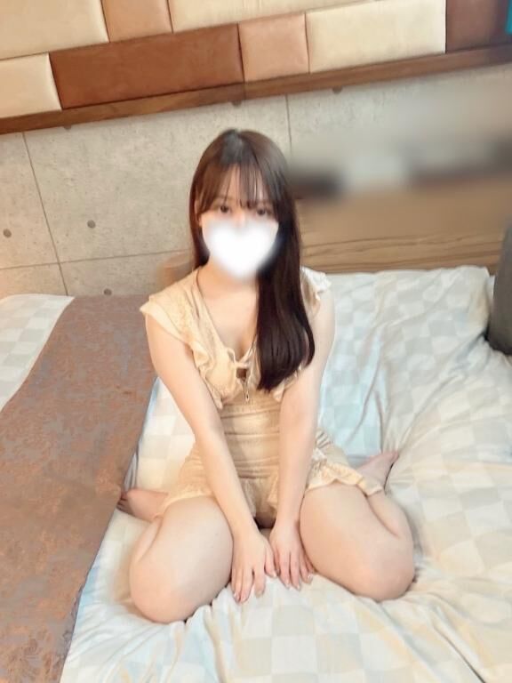 新年度もがんばろ&#127800;