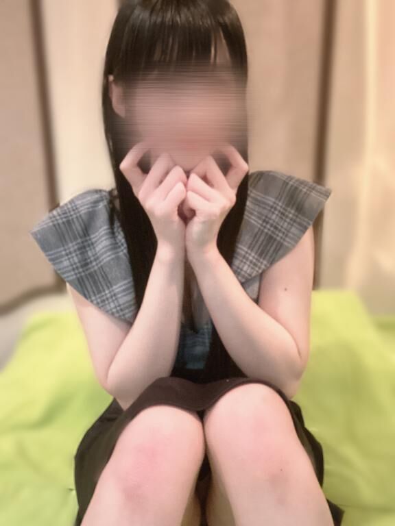 ありがとうございます&#128151;