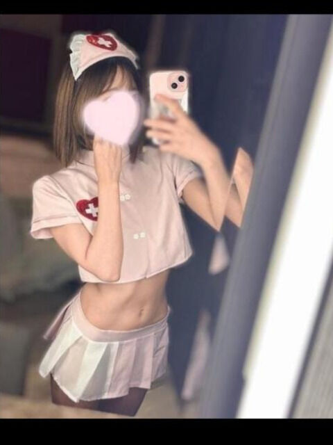 ティファナインのSさんっ&#9825;