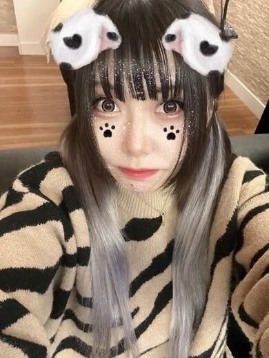 お礼