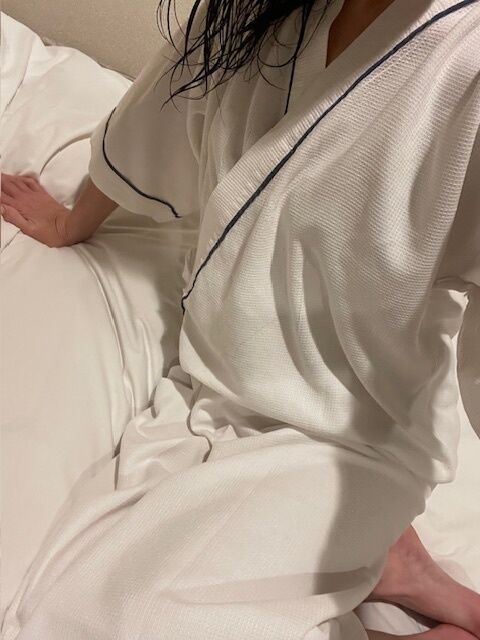 お疲れ様でした&#x301C;