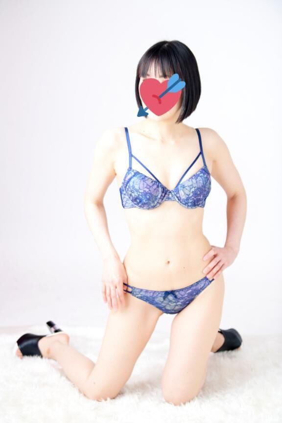 超敏感BODY♪