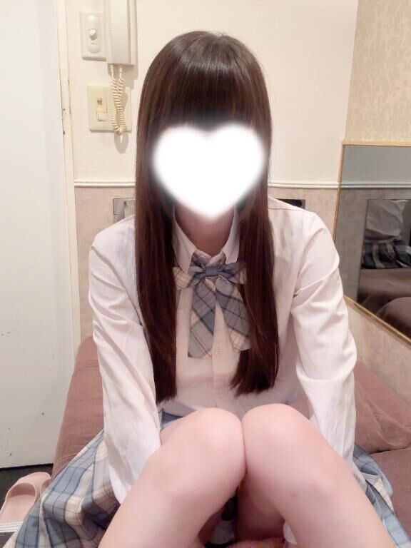 会えるかな…&#9825;&#9825;