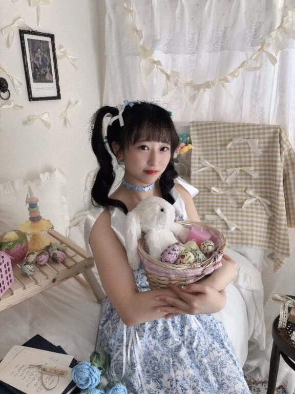 &#128048;お礼日記&#127825;