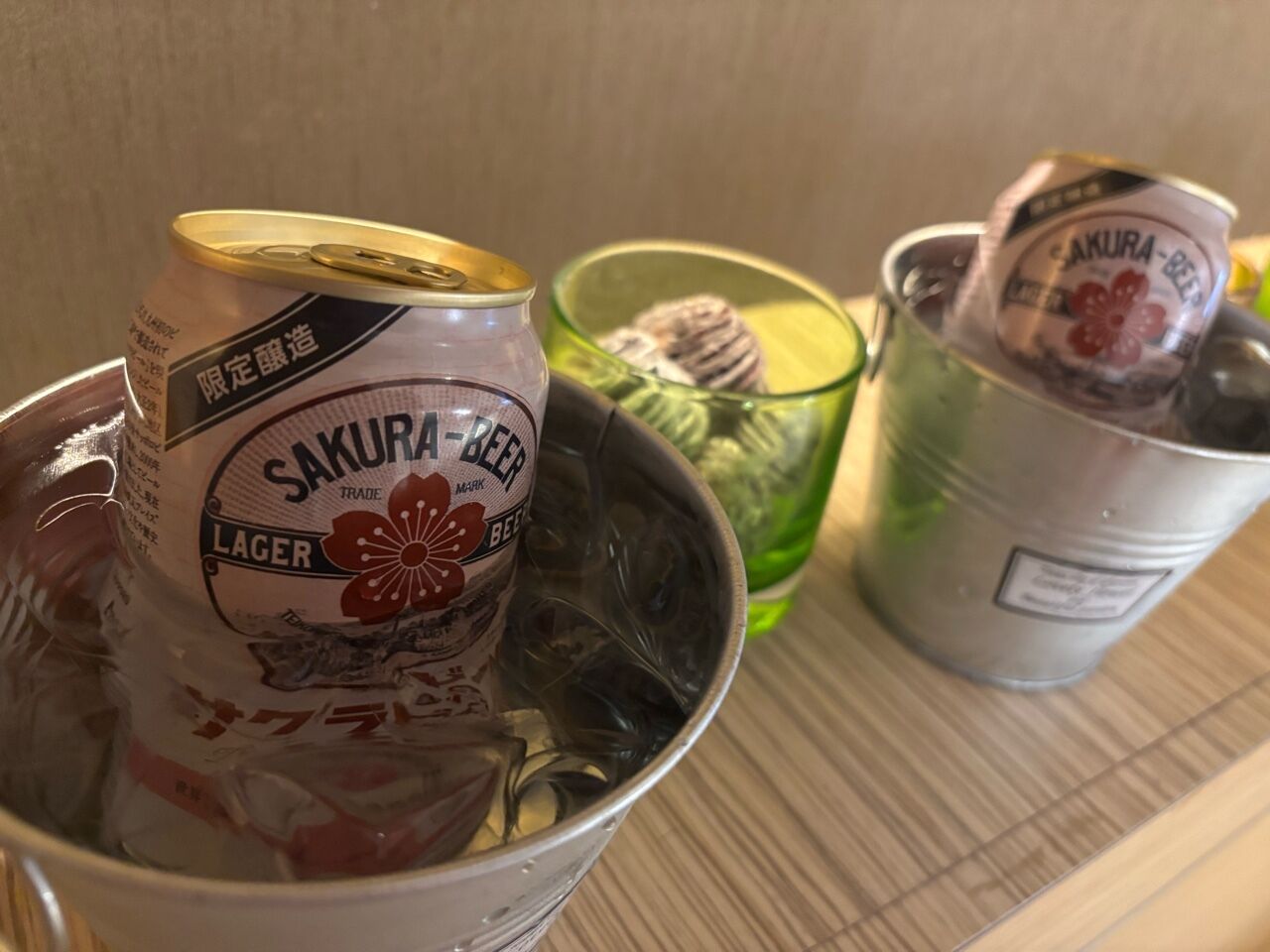 きのおもありがとうございました&#129392;&#10024;&#8252;&#65038;