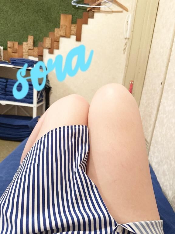 御礼☆