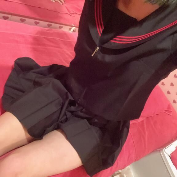 おやすみ&#9825;&#9825;