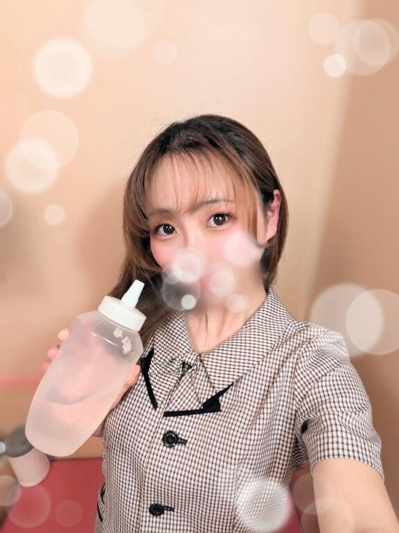 Oさんに会えて幸せ&#9825;&#9825;