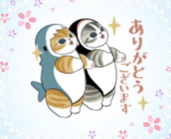 プラザiさん&#9825;&#9825;