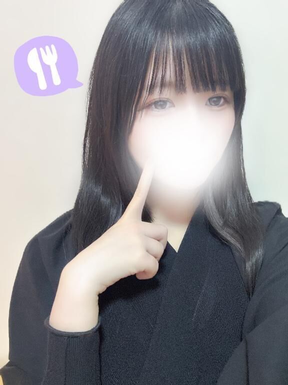 嬉しい&#129392;