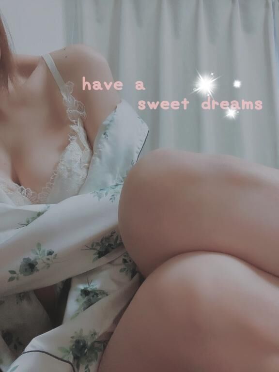 負けちゃう…