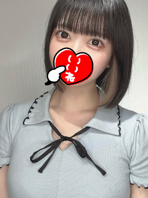 おっぱいとおっぱいの間に