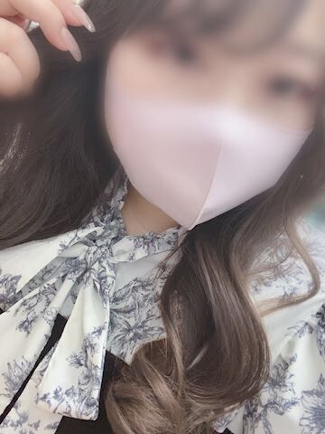 ぬきぬき&#9825;
