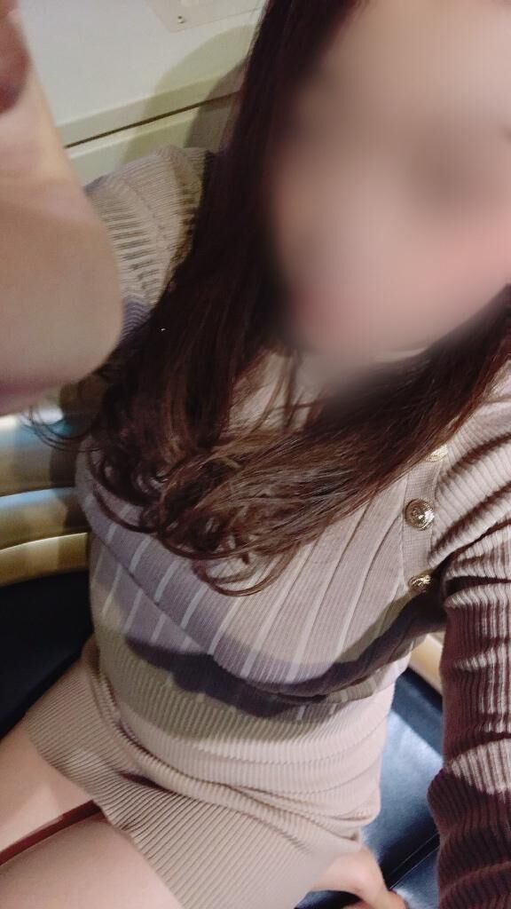 今日もありがとう♡