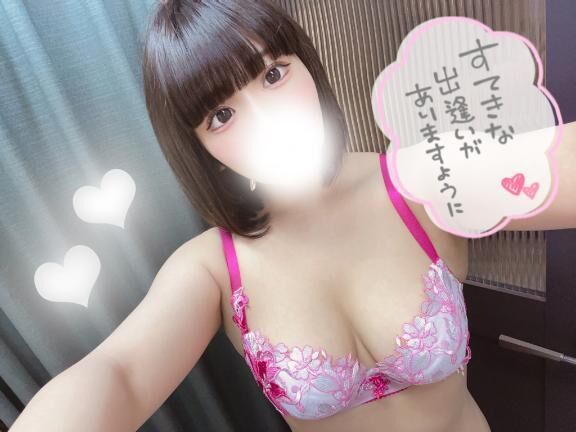明日&#9825;&#9825;&#9825;&#9825;&#9825;&#9825;&#9825;&#9825;&#9825;