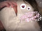 ♡お酒飲んでても・・・♡♡