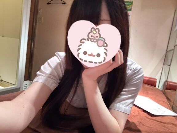 ありがとう