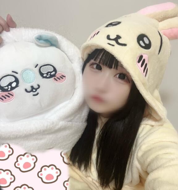さいきん&#9825;
