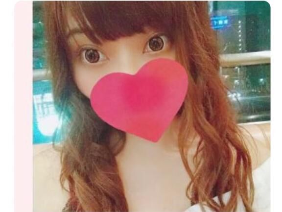 退勤しました！