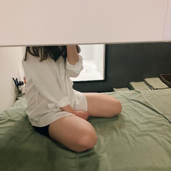 3/28Tさん