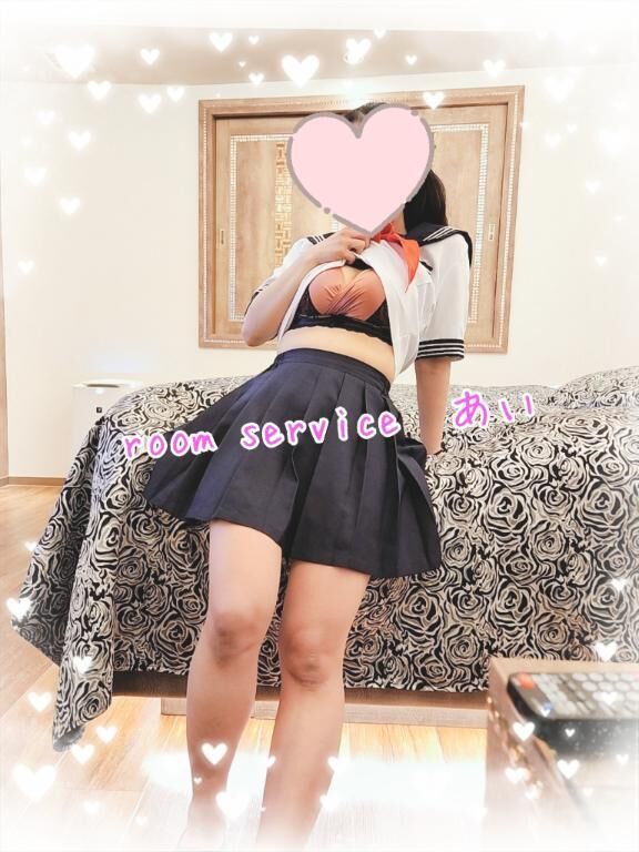♡♡出勤予定♡♡