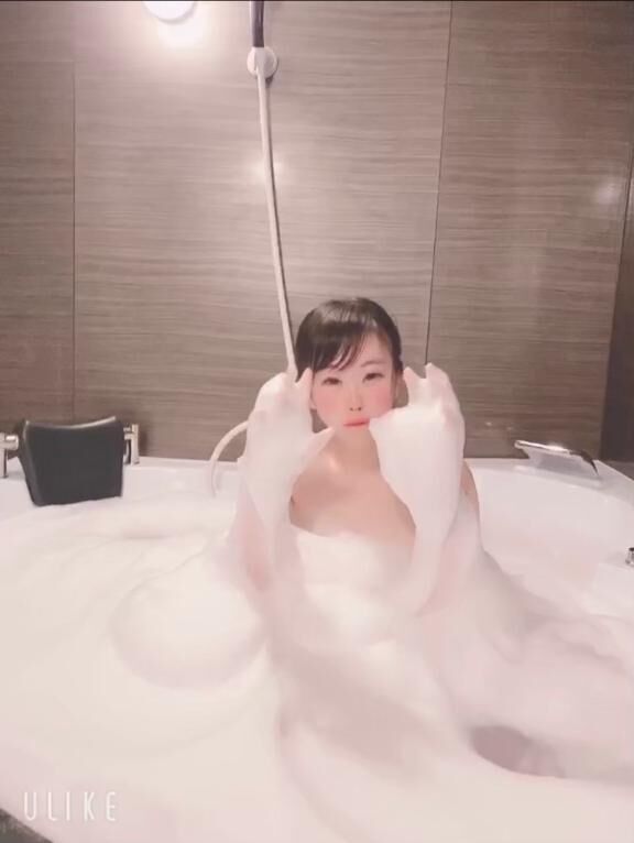 今日は5時までです&#128152;
