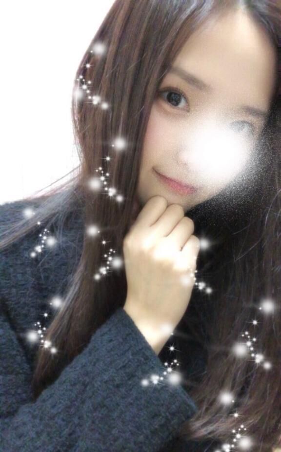 ♡本指様〜