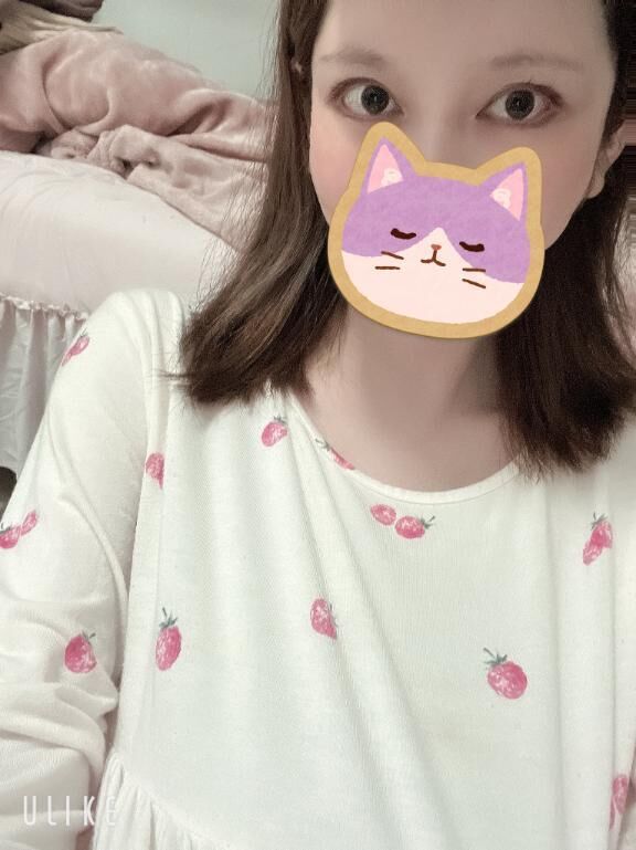 明日も