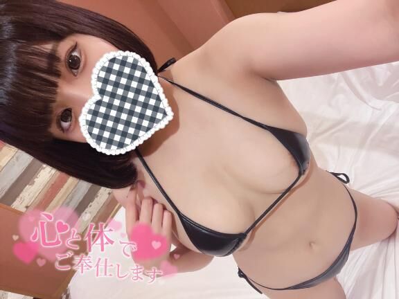 ビクビク感じまくり&#9825;