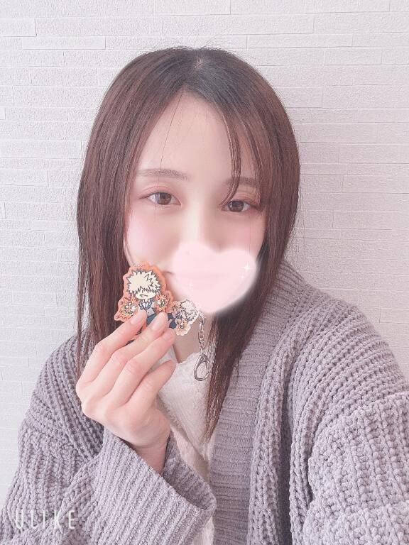 &#129767;K様&#129767;