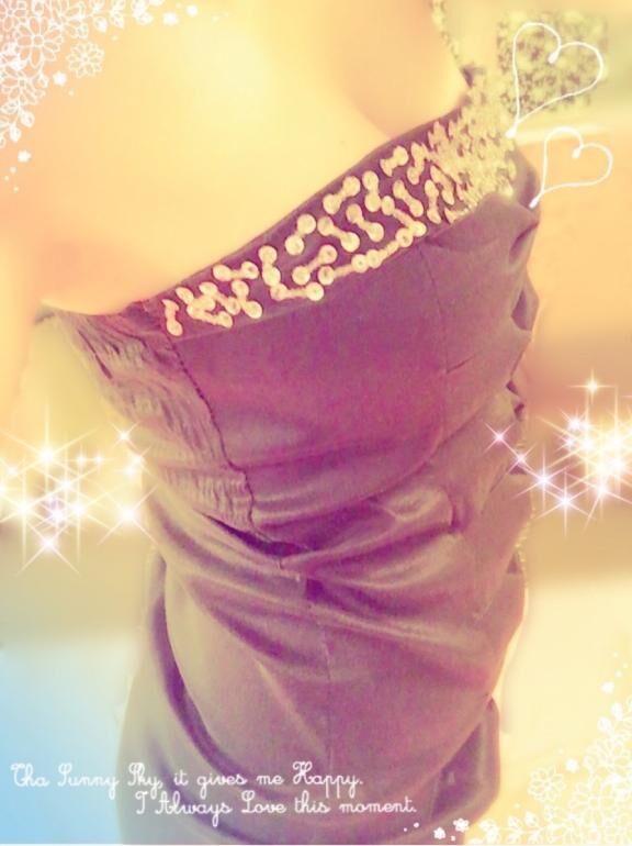 偶然にまた&#9825;&#9825;