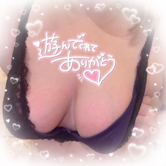 &#129528;&#128140;  ウィル 302