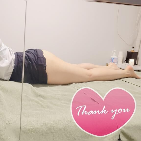 ドラマのロケ地が&#128562;&#8252;