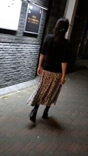 受付終了です