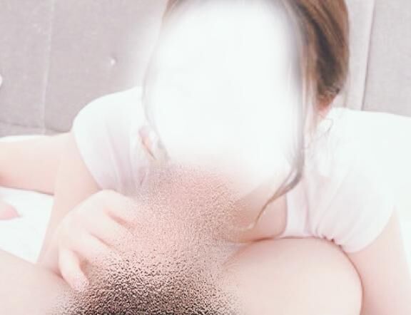 &#9825;