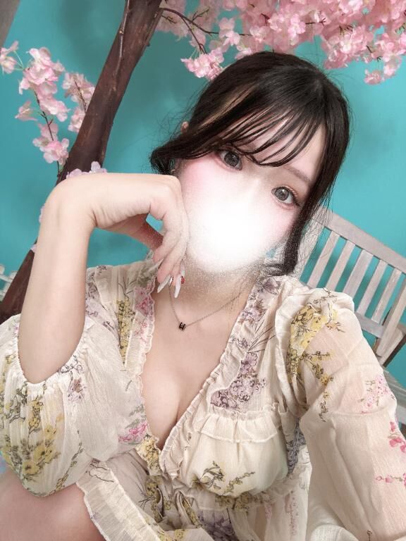 &#9825;&#9825;&#9825;&#9825;&#9825;退勤