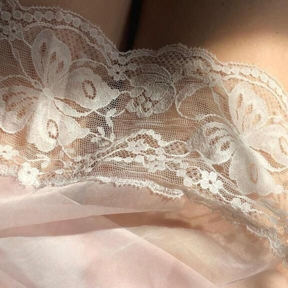 今日もいってらっしゃい&hearts;️