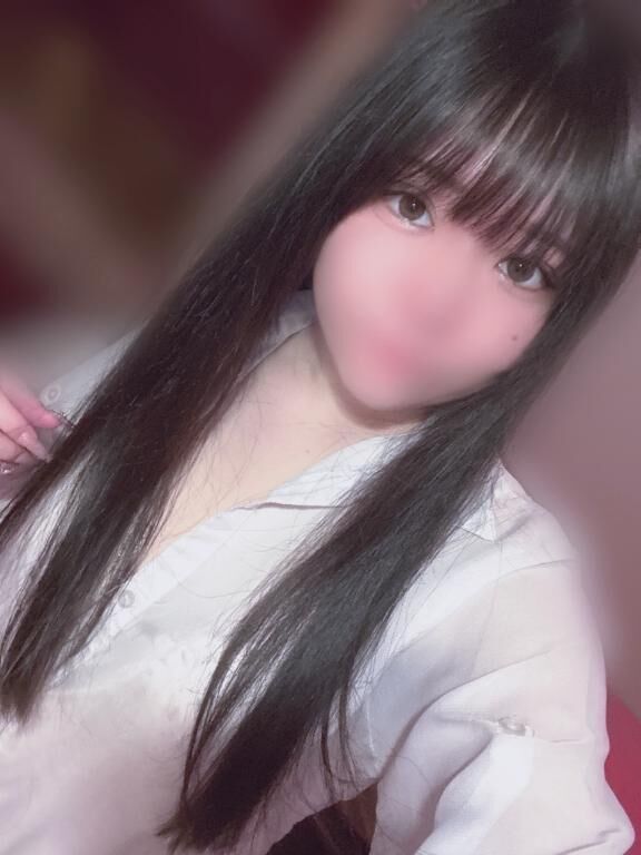 &#9825;今日から6時出勤すたーーと&#128077;&#127995;&#10083;&#65039;&#9825;