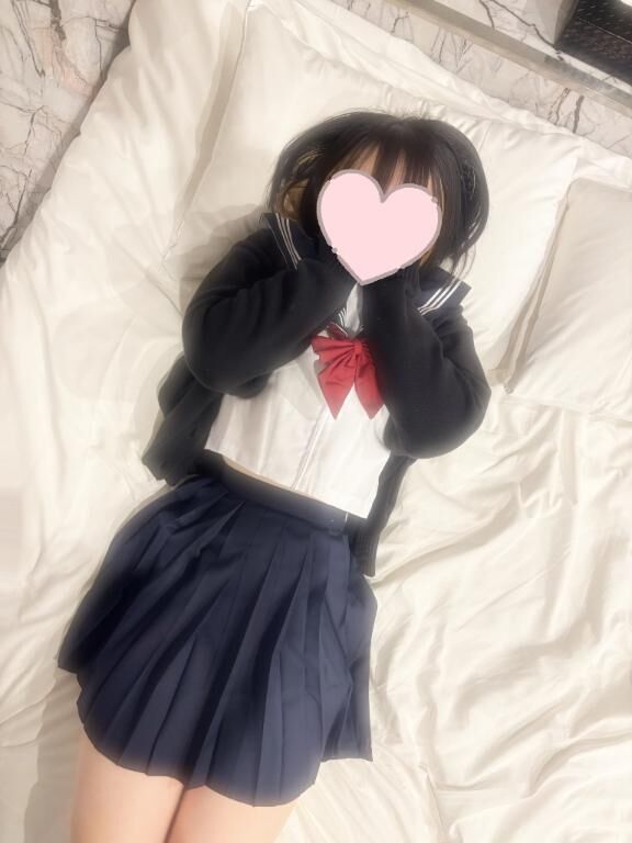 しあわせなの&#9825;
