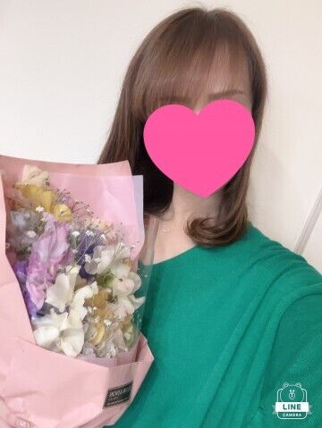 おはようございます