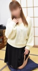 タイトルなし