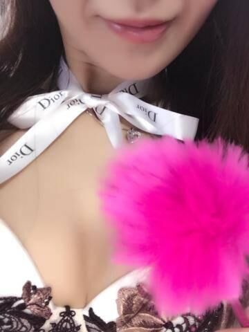 いっぱい&#128150;