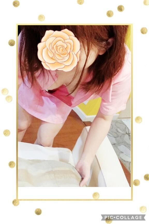 おはようございます