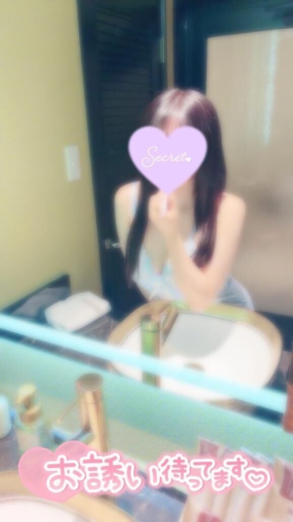 おはよう&#9728;&#65039;