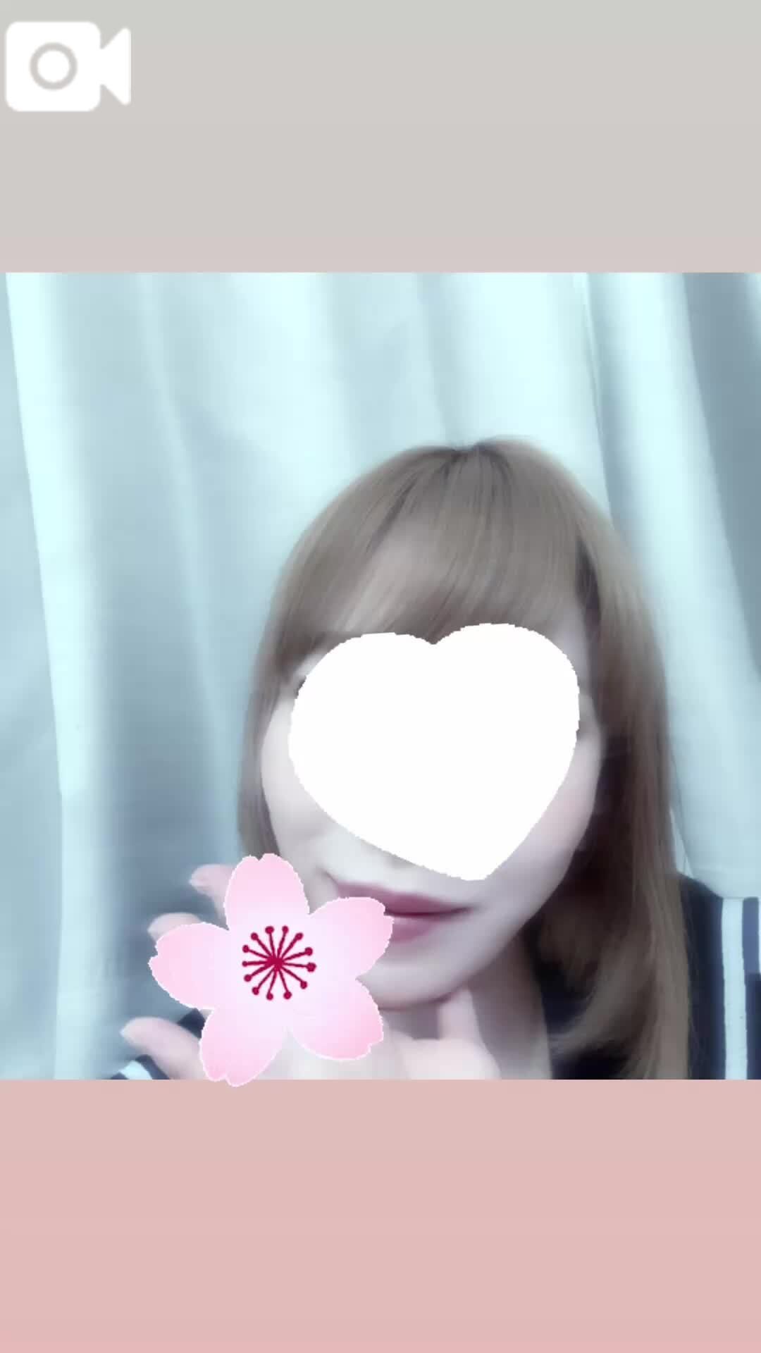 春の陽気に包まれて…&#127800;